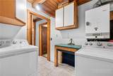 194 Shulls Hollar Road - Photo 18