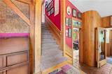 194 Shulls Hollar Road - Photo 19