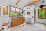 194 Shulls Hollar Road - Photo 25