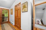 194 Shulls Hollar Road - Photo 27