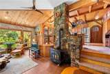 194 Shulls Hollar Road - Photo 4