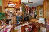 194 Shulls Hollar Road - Photo 7