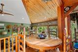 194 Shulls Hollar Road - Photo 8