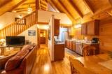 351 Talon Drive - Photo 10