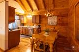 351 Talon Drive - Photo 11