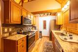 351 Talon Drive - Photo 12