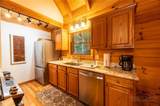 351 Talon Drive - Photo 13