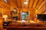 351 Talon Drive - Photo 14