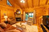 351 Talon Drive - Photo 15
