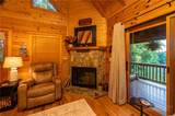 351 Talon Drive - Photo 17