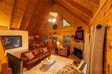 351 Talon Drive - Photo 18
