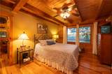 351 Talon Drive - Photo 19