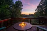 351 Talon Drive - Photo 2