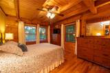 351 Talon Drive - Photo 20