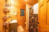 351 Talon Drive - Photo 21