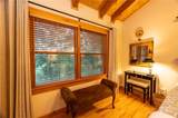 351 Talon Drive - Photo 23