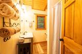 351 Talon Drive - Photo 25