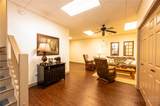 351 Talon Drive - Photo 26