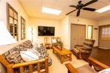 351 Talon Drive - Photo 27