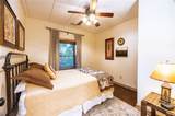 351 Talon Drive - Photo 28