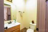 351 Talon Drive - Photo 29