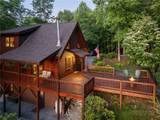 351 Talon Drive - Photo 30