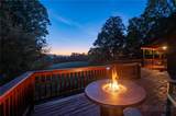 351 Talon Drive - Photo 31