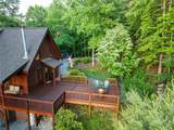 351 Talon Drive - Photo 32