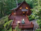 351 Talon Drive - Photo 33