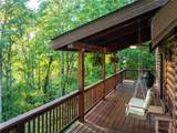 351 Talon Drive - Photo 34