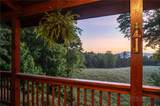 351 Talon Drive - Photo 35