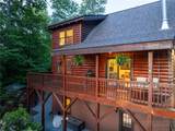 351 Talon Drive - Photo 36