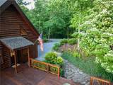 351 Talon Drive - Photo 37