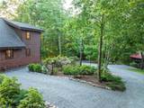 351 Talon Drive - Photo 38