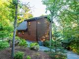 351 Talon Drive - Photo 39