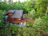351 Talon Drive - Photo 4