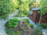 351 Talon Drive - Photo 40