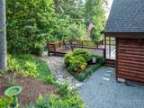 351 Talon Drive - Photo 41
