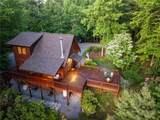 351 Talon Drive - Photo 43