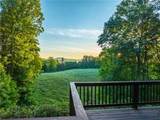 351 Talon Drive - Photo 5