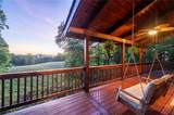 351 Talon Drive - Photo 6