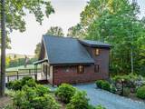 351 Talon Drive - Photo 7