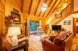 351 Talon Drive - Photo 8