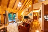 351 Talon Drive - Photo 9