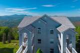 510 Elderberry Ridge Road - Photo 1