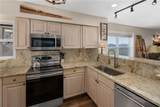 510 Elderberry Ridge Road - Photo 10