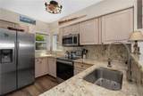 510 Elderberry Ridge Road - Photo 11