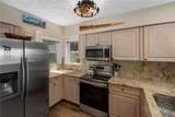 510 Elderberry Ridge Road - Photo 12