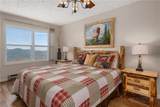510 Elderberry Ridge Road - Photo 13