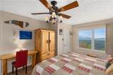 510 Elderberry Ridge Road - Photo 14